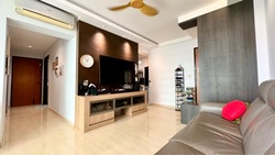 Blk 57 Havelock View (Bukit Merah), HDB 4 Rooms #625102591